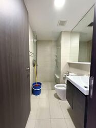Rivertrees Residences (D28), Apartment #599049101